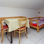 2362a Selce