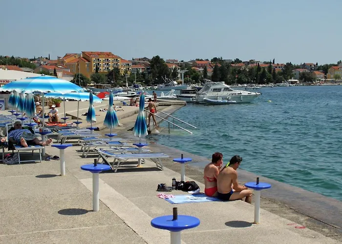 2362a شقة سيلتسي