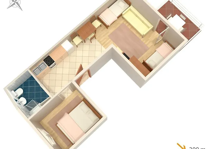 2362a * سيلتسي