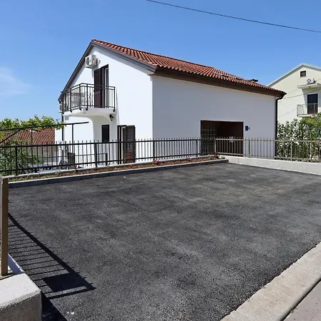 Appartement 2362a Selce