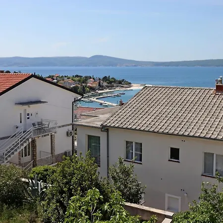 Appartement 2362a