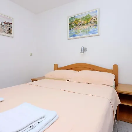 Appartement 2362a