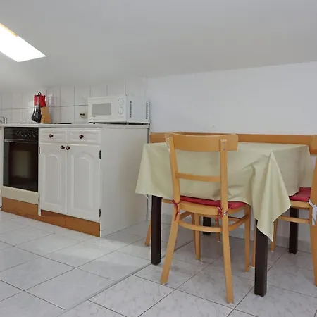Appartement 2362a