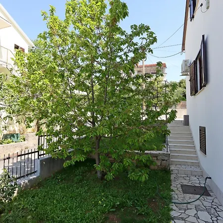 2362a Selce