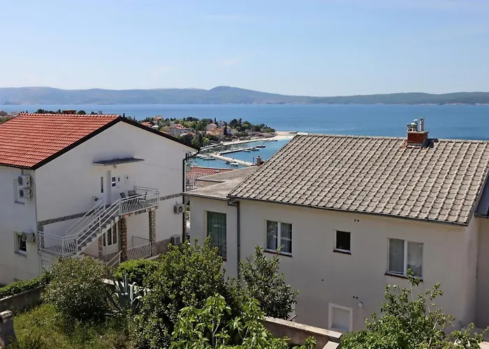 Apartman 2362a
