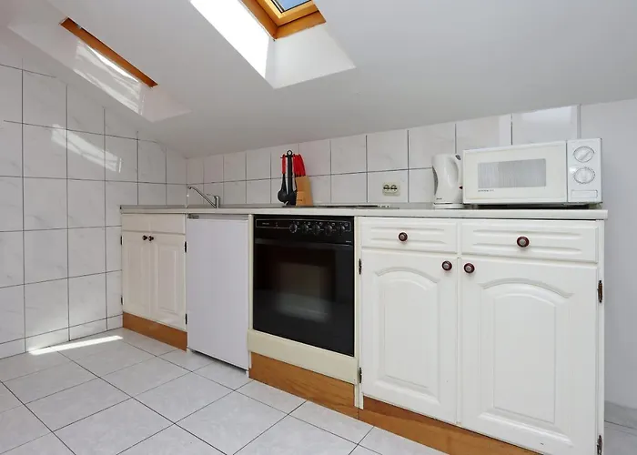2362a Apartman