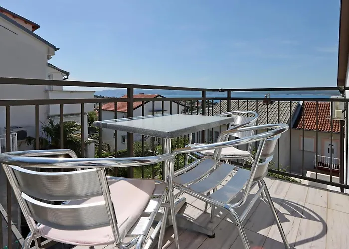 2362a Apartman *