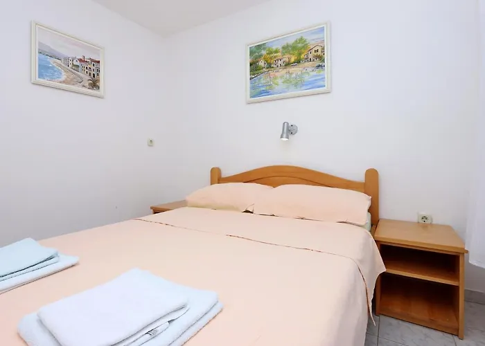 Apartman 2362a
