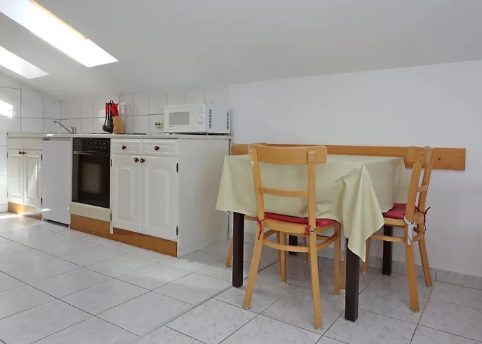 Apartman 2362a